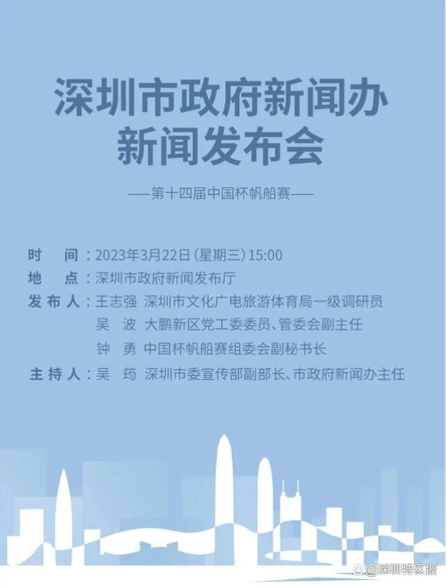 女组长的诱惑